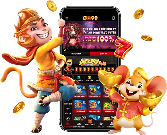 Nền tảng bảo mật của 79king3