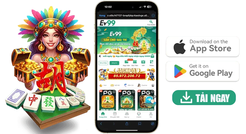 Truy cập nhanh chóng 79king3 mà không bị chặn link