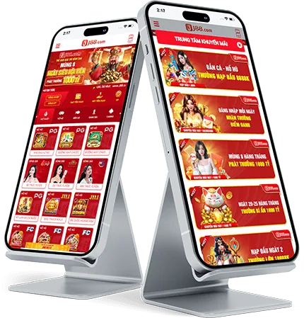 Giao diện người dùng trực quan, dễ sử dụng trên màn hình máy tính và điện thoại, minh họa trải nghiệm thân thiện tại 79king3