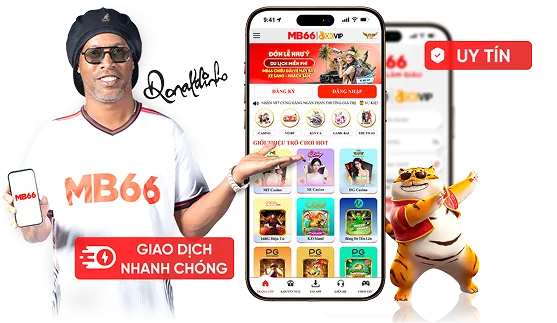 Trải nghiệm cá cược mượt mà trên ứng dụng 79king3