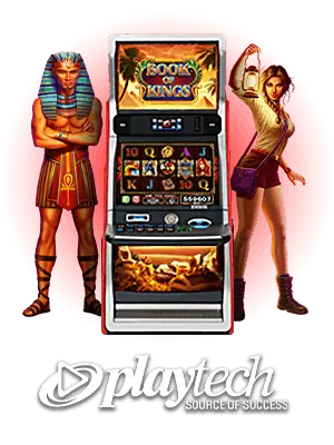 Mã QR tải ứng dụng 79king3 cho iOS
