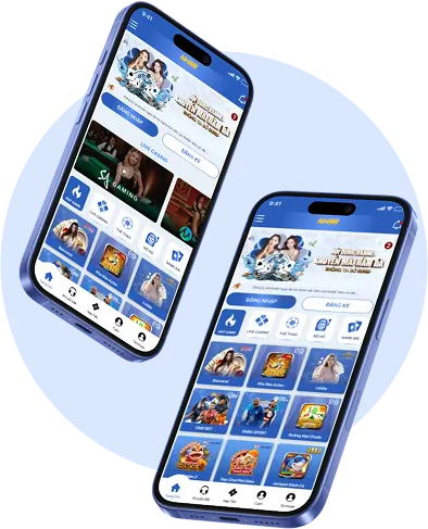 Cơ hội trúng Jackpot Khủng
