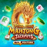 Liên hệ hỗ trợ khách hàng 79king3 link vào