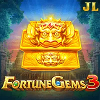 Đăng ký 79king3 nhận ưu đãi