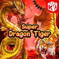 Biểu tượng quả bóng rổ, tượng trưng cho môn bóng rổ tại 79king3