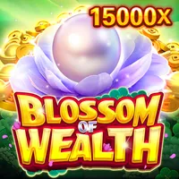 Sứ Mệnh và Tầm Nhìn của 79king3