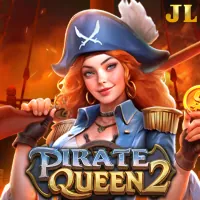 Blackjack Live Casino 79king3