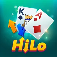 Telegram 79king3 Kênh Liên Lạc An Toàn