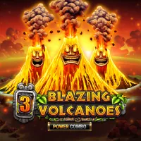 Biểu tượng tay cầm chơi game và chữ Esports, tượng trưng cho cá cược thể thao điện tử tại 79king3