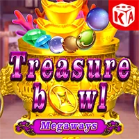 Live Chat 79king3 Hỗ Trợ Nhanh Chóng