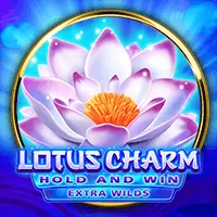 Quy tắc trò chơi Casino trực tuyến