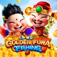 Biểu tượng quả bóng đá, tượng trưng cho môn bóng đá tại 79king3