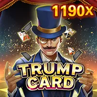 Biểu tượng bảo vệ dữ liệu và an ninh mạng tại 79king3 link vào