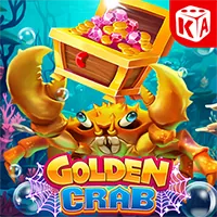 Bảo vệ dữ liệu và quyền riêng tư tại 79king3 link vào