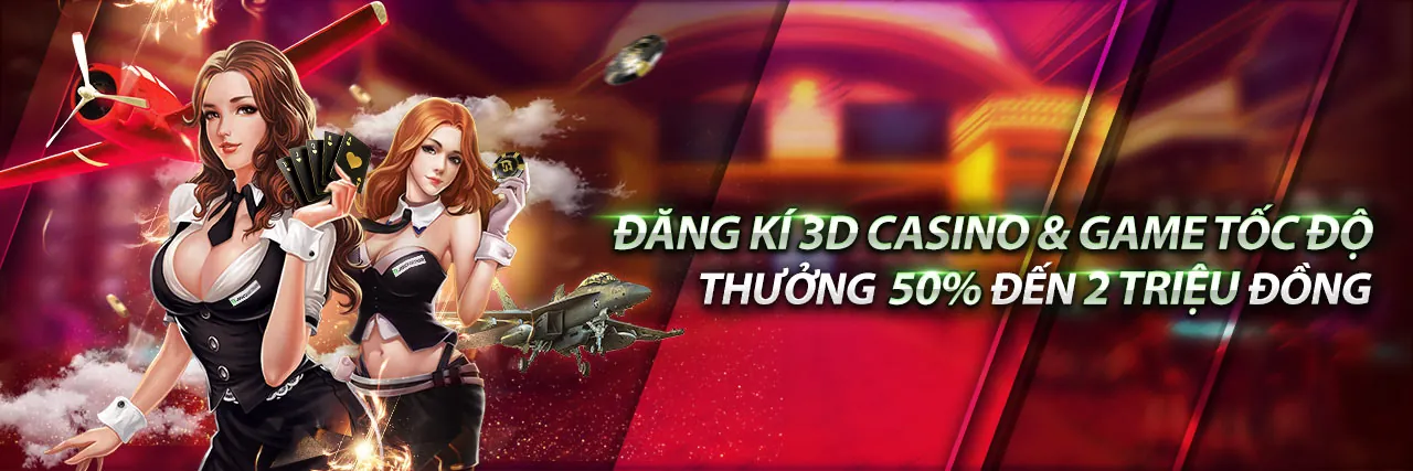 Hình ảnh chào mừng đăng ký 79king3 và nhận gói quà tân thủ