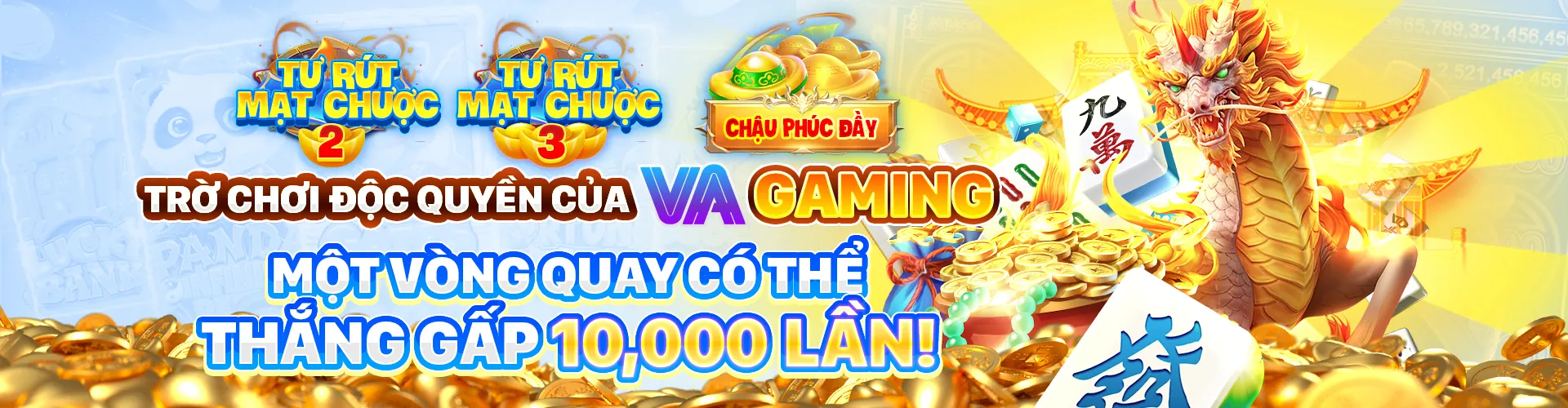 Cờ bạc có trách nhiệm tại 79king3 link vào