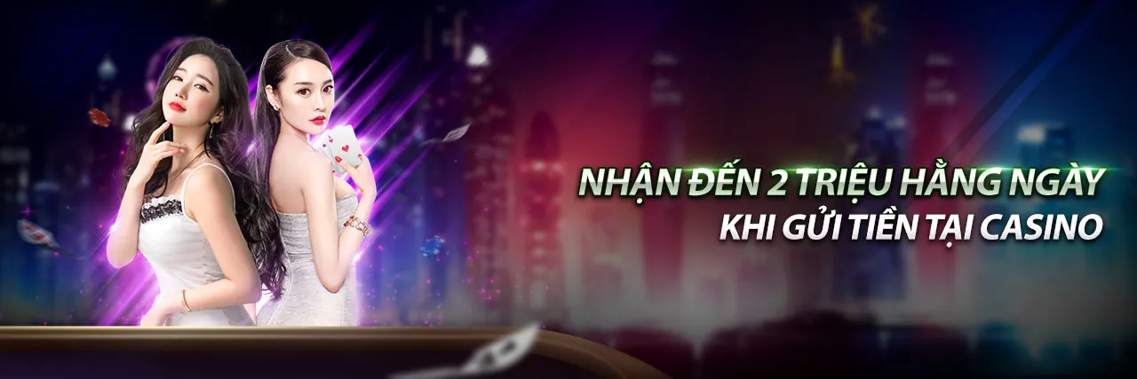 Hình ảnh chính giới thiệu lợi thế nền tảng 79king3