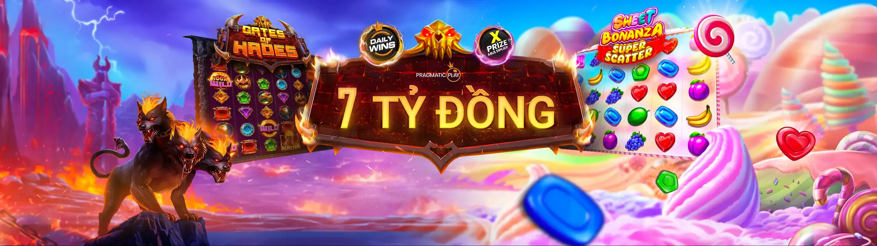 Hình ảnh Điều khoản Dịch vụ 79king3 link vào