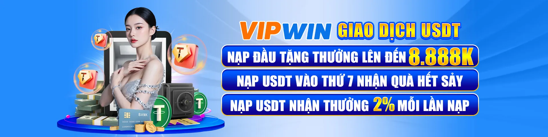 Thế giới bắn cá sôi động tại 79king3