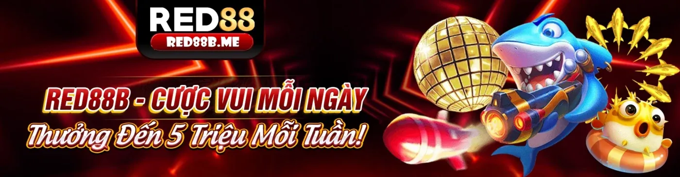 Khuyến mãi độc quyền 79king3