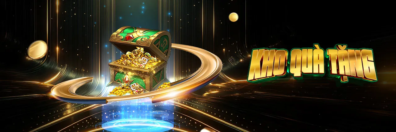 Banner đăng nhập 79king3 an toàn, truy cập nhanh chóng