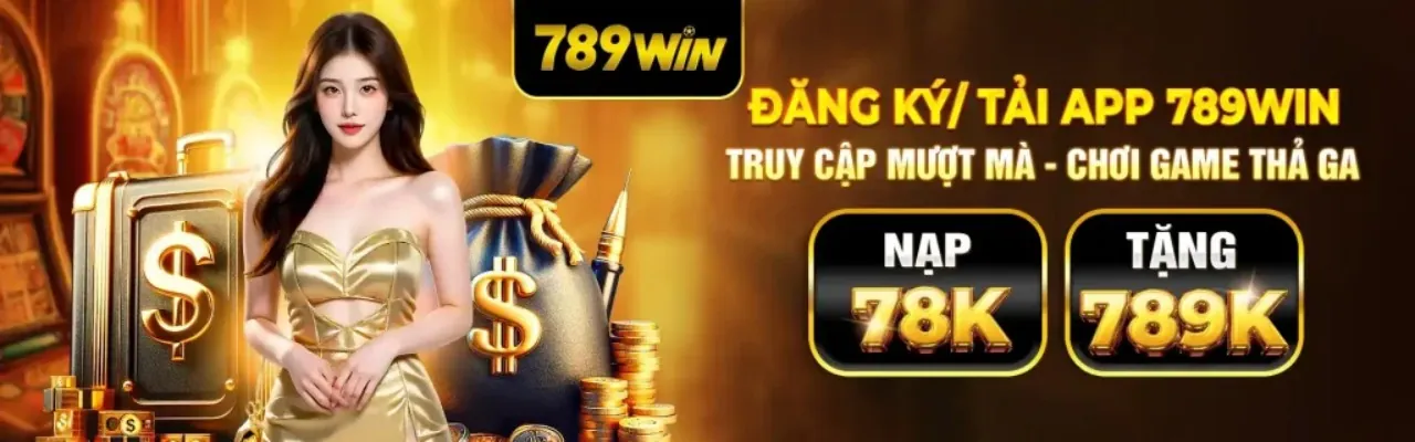 Tin tức 79king3 link vào mới nhất 2026