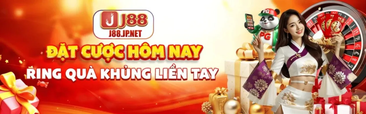 Quy tắc trò chơi và khuyến mãi 79king3