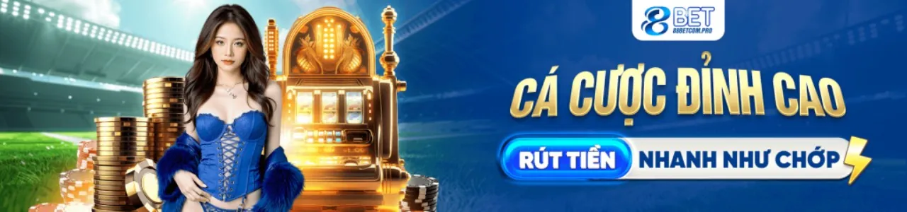 Thế giới Nổ Hũ 79king3 với cơ hội trúng Jackpot