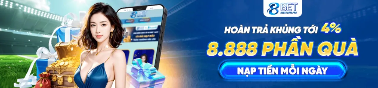 Đội ngũ hỗ trợ khách hàng của 79king3 link vào sẵn sàng trợ giúp