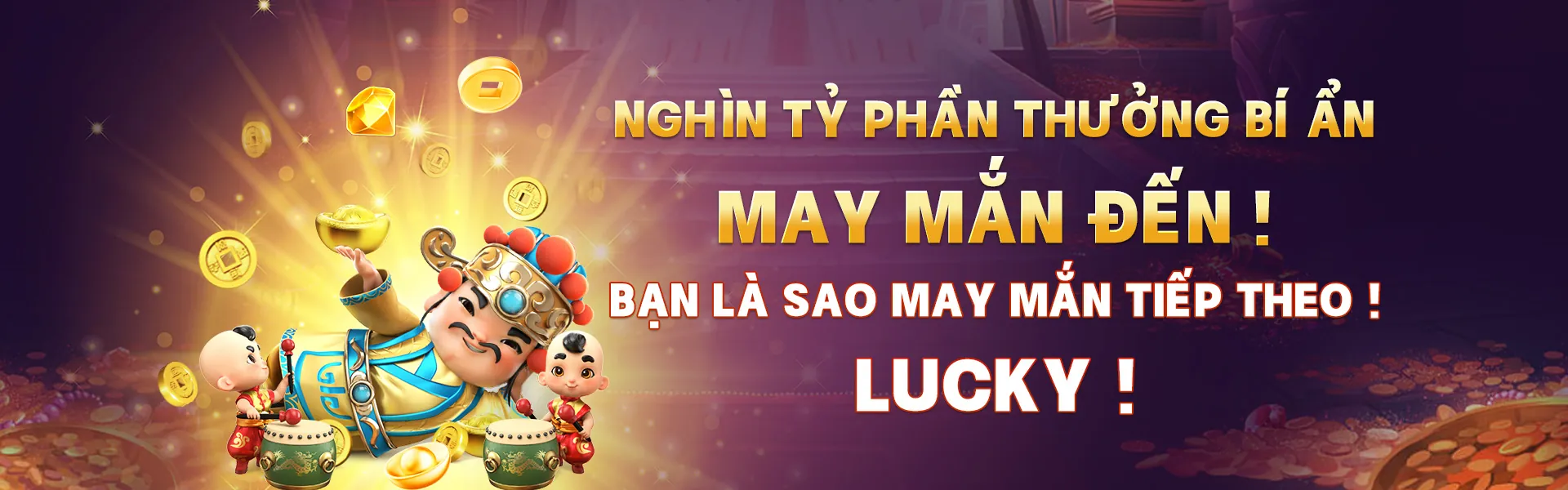 Banner khuyến mãi 79king3 link vào 2026