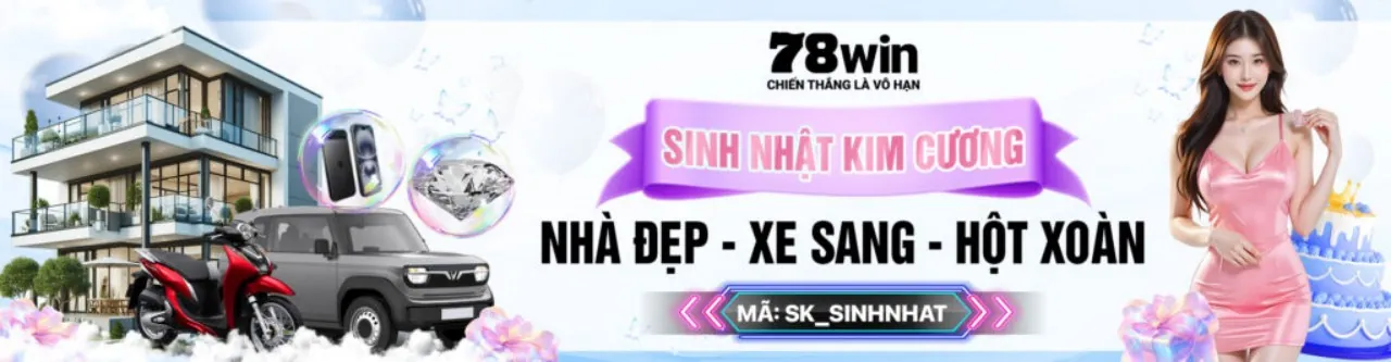 Phương Thức Thanh Toán 79king3 link vào