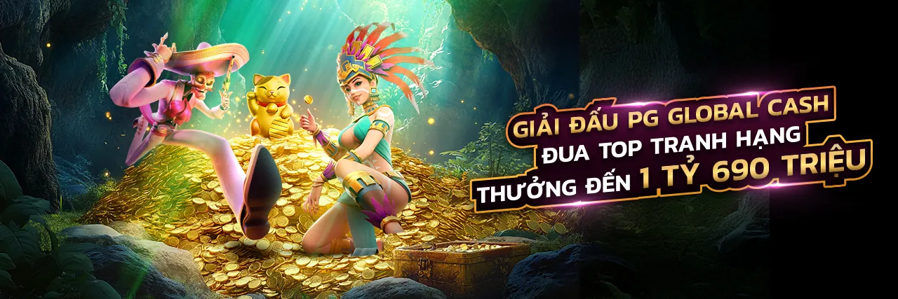 Tải ứng dụng 79king3 để trải nghiệm cá cược trực tuyến trên di động