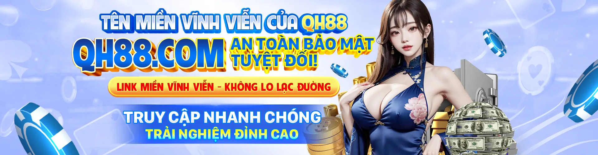Chính Sách Bảo Mật của 79king3 link vào, bảo vệ dữ liệu người dùng