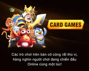 Giới thiệu Điều khoản Dịch vụ 79king3
