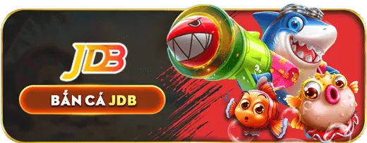 Lợi ích khi chơi bắn cá tại 79king3