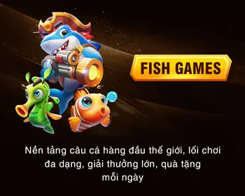 Bước 2: Nạp Tiền Vào Ví Game Của Bạn