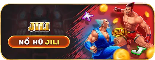 Đại dương bắn cá sôi động tại 79king3