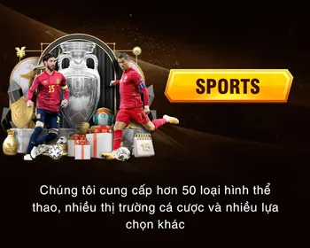 Chi tiết ưu đãi mới nhất