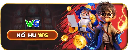 Hướng dẫn cá cược Thể Thao