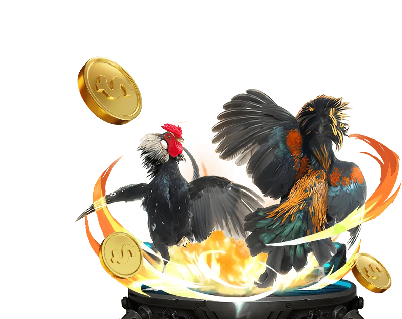 Game Nổ Hũ Phát Lộc