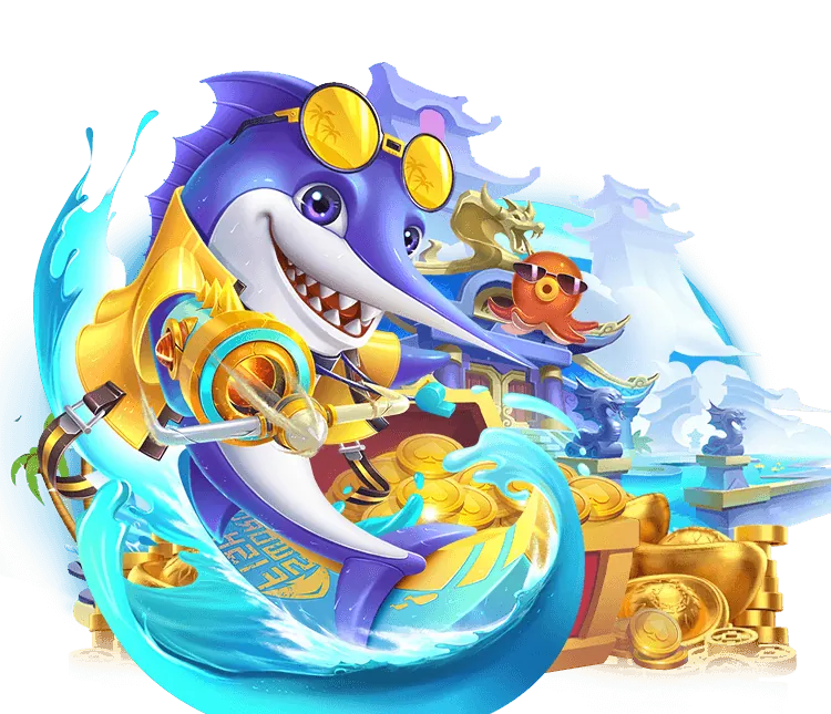 Kiểm tra thực tế tại 79king3 link vào