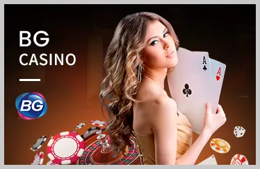 Game Nổ Hũ Rừng Rậm