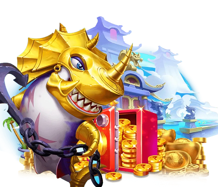 Hướng dẫn đăng ký tài khoản 79king3