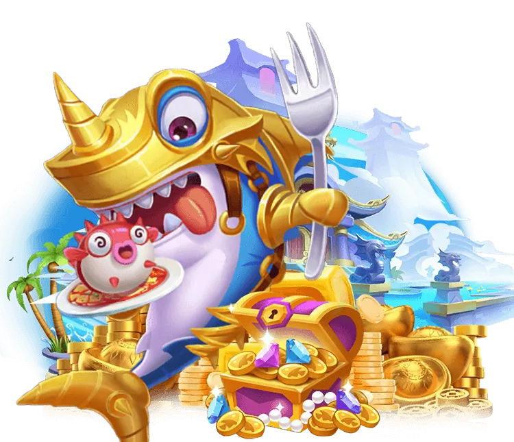 Vị thế thương hiệu 79king3