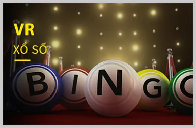 Casino trực tuyến 79king3 với người chia bài thật
