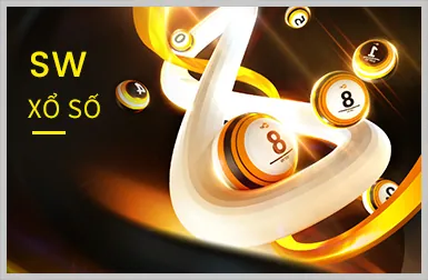 Trò chơi điện tử 79king3 với cơ hội nổ hũ lớn