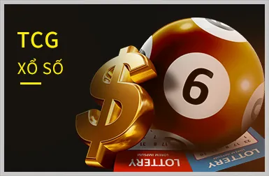 Khuyến mãi chào mừng thành viên mới 79king3