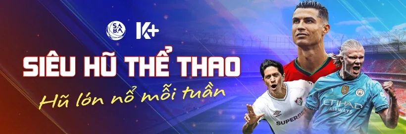 79king3 Link Vào Mới Nhất
