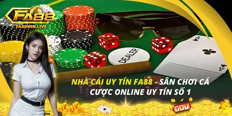 Nền tảng đá gà trực tuyến 79KING3
