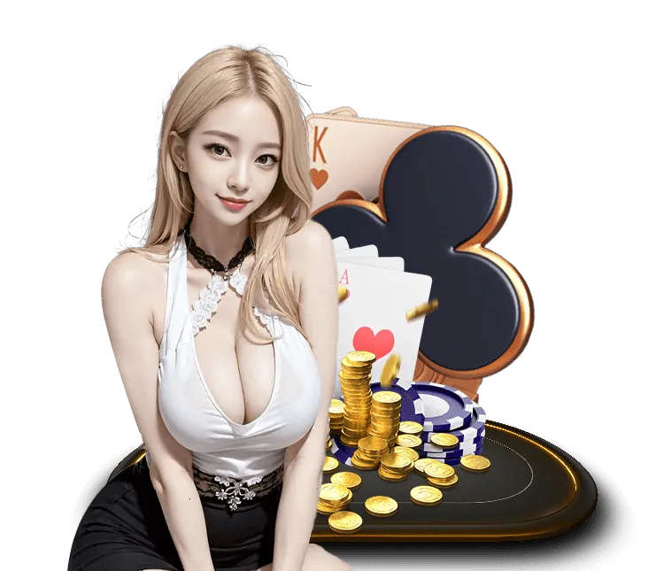 Ưu điểm nền tảng 79king3